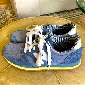 New Balance 420 shoes